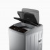 Sharp ES-X751 Top Load Washer(7.5kg)